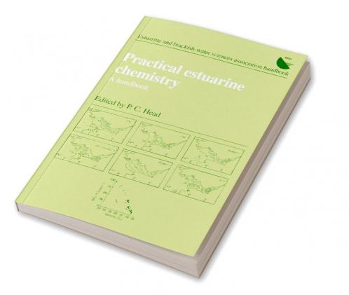 Practical Estuarine Chemistry