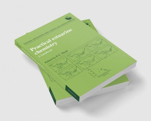 Practical Estuarine Chemistry