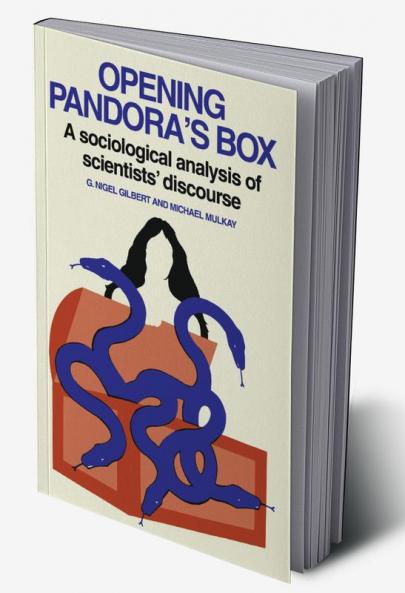 Opening Pandora's Box