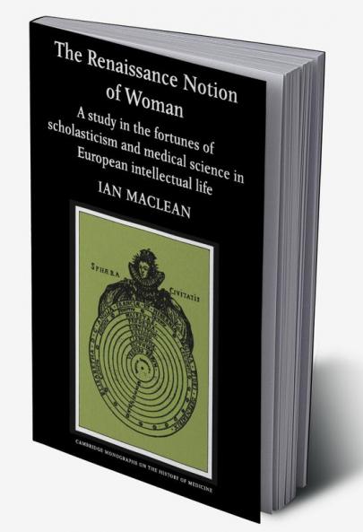 Renaissance Notion of Woman