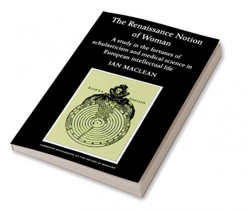 Renaissance Notion of Woman