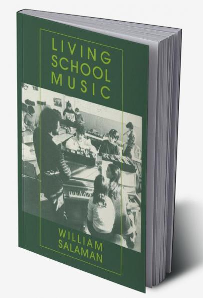 Living School Music
