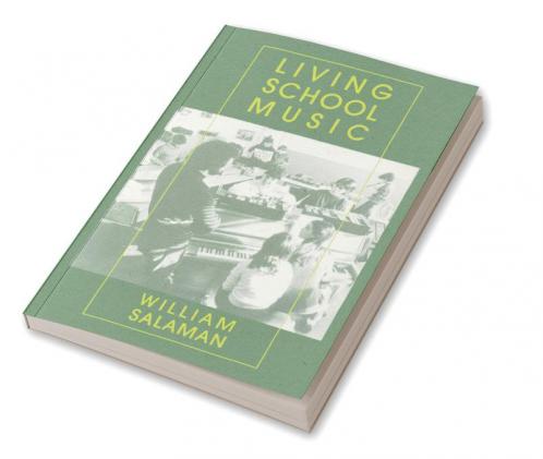 Living School Music