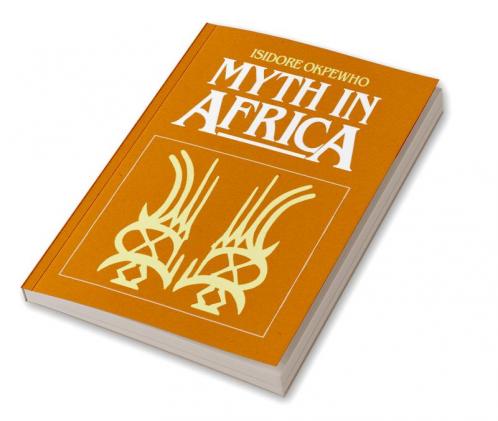 Myth in Africa
