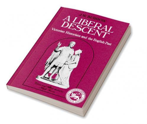 A Liberal Descent