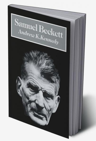 Samuel Beckett