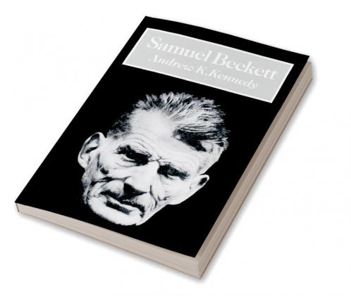 Samuel Beckett