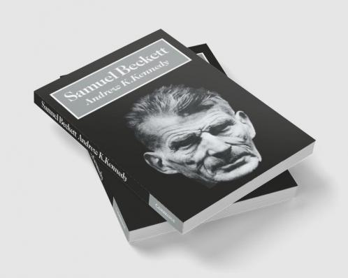 Samuel Beckett