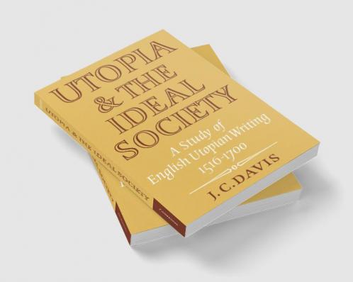 Utopia and the Ideal Society