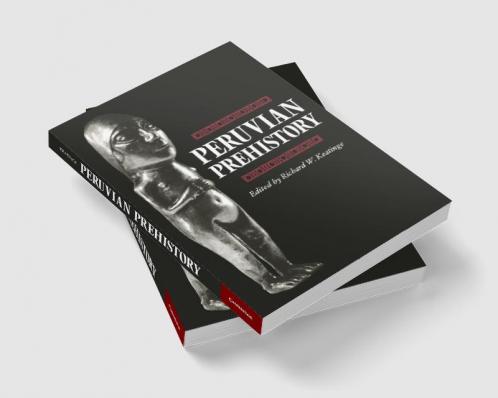 Peruvian Prehistory