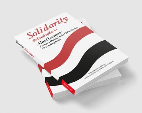 Solidarity