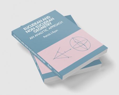 Euclidean and Non-Euclidean Geometry