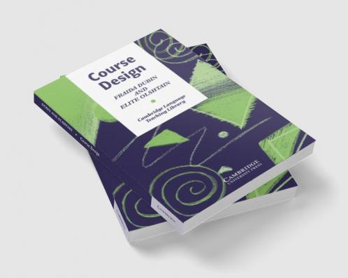 Course Design