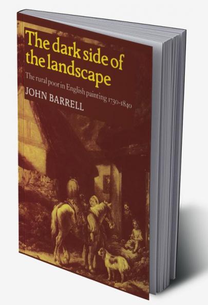 The Dark Side of the Landscape