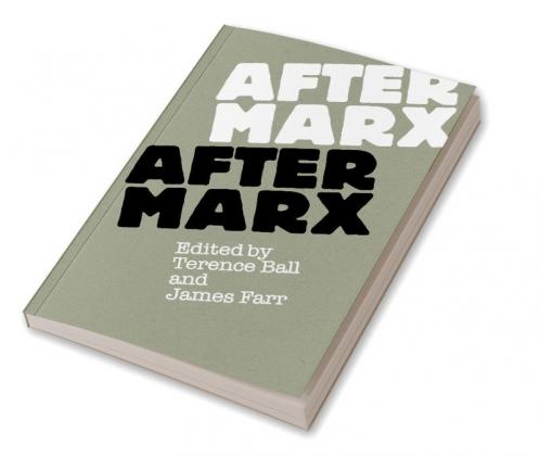 After Marx