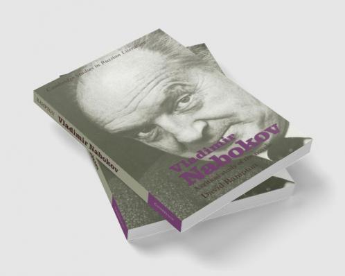 Vladimir Nabokov