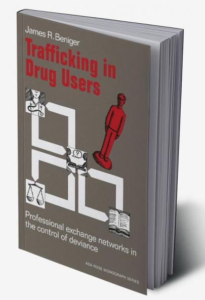 Trafficking in Drug Users