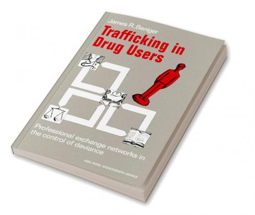 Trafficking in Drug Users