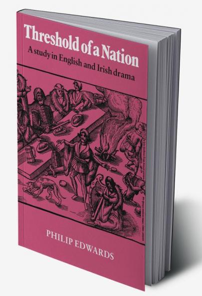 Threshold of a Nation