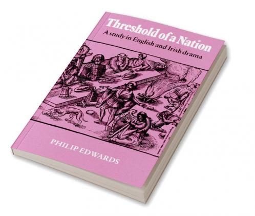 Threshold of a Nation