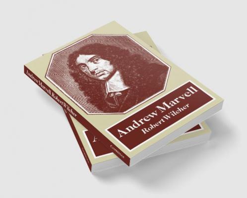 Andrew Marvell