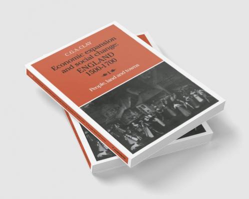 Economic Expansion and Social Change