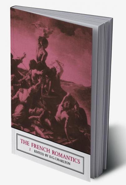 The French Romantics