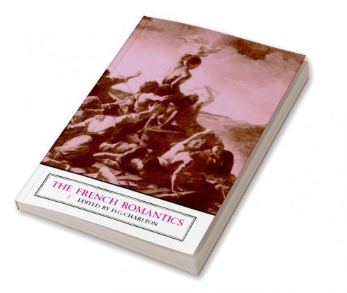The French Romantics