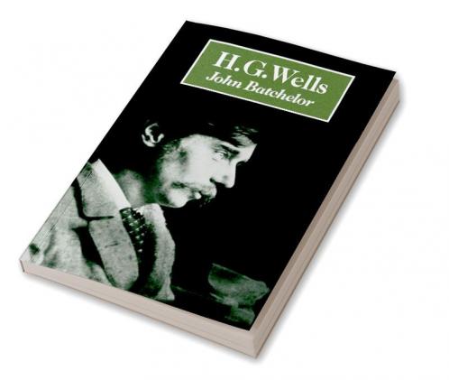 H. G. Wells