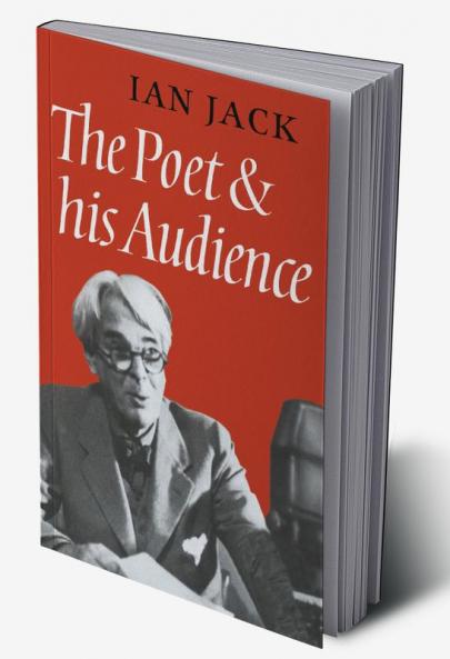 The Poet and His Audience