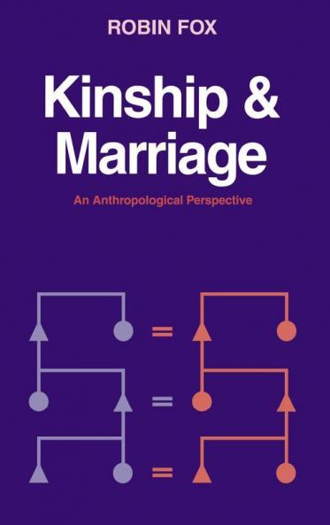 Kinship and Marriage