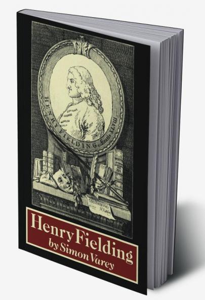 Henry Fielding