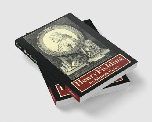 Henry Fielding