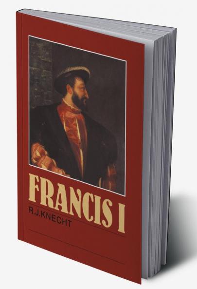 Francis I