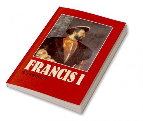 Francis I