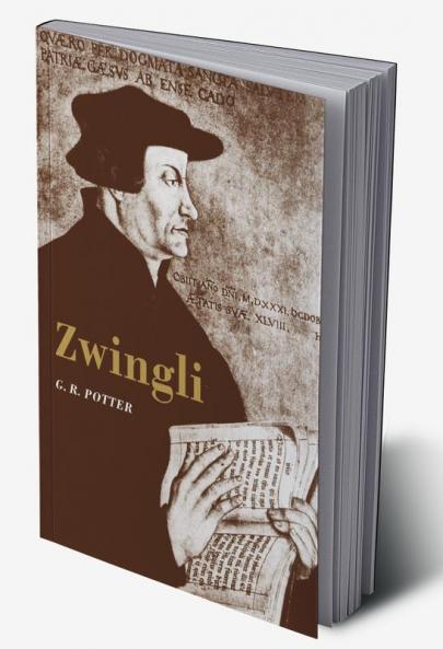 Zwingli