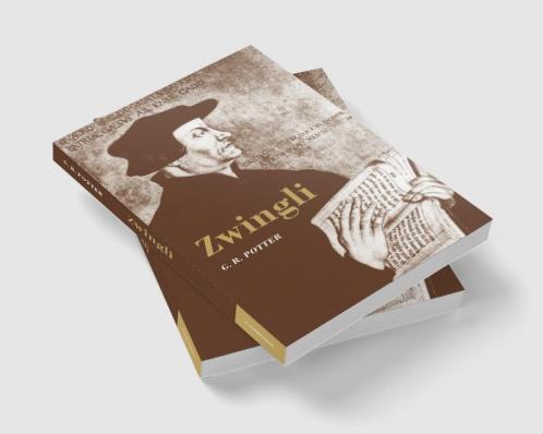 Zwingli