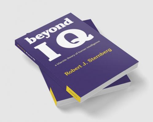 Beyond IQ