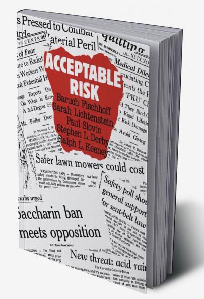Acceptable Risk