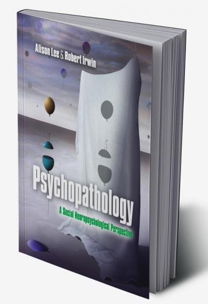Psychopathology