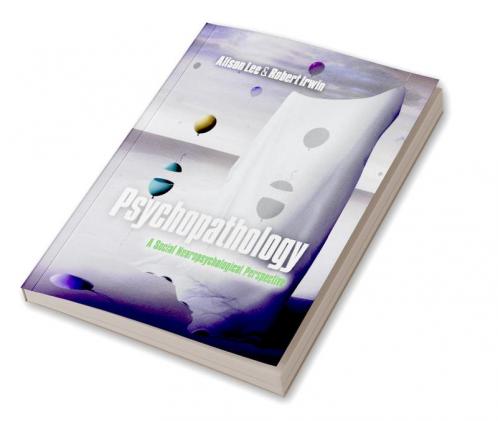 Psychopathology