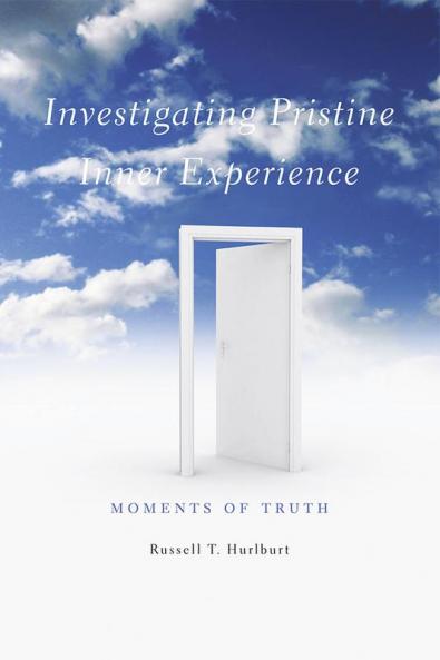 Investigating Pristine Inner Experience