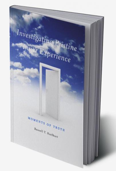 Investigating Pristine Inner Experience