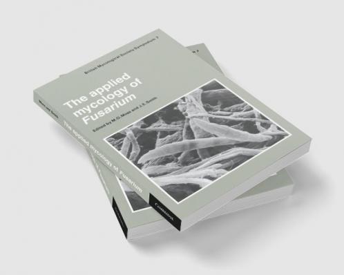 The Applied Mycology of Fusarium