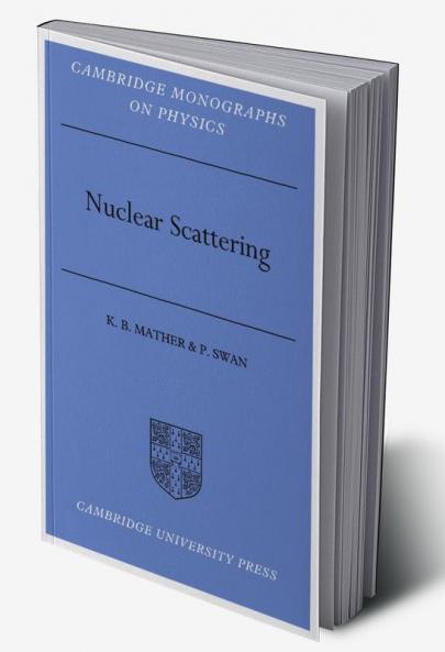 Nuclear Scattering