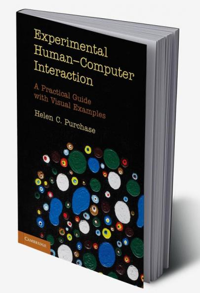 Experimental Human-Computer Interaction