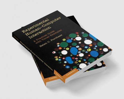 Experimental Human-Computer Interaction