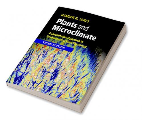 Plants and Microclimate