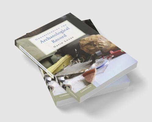 Understanding the Archaeological Record
