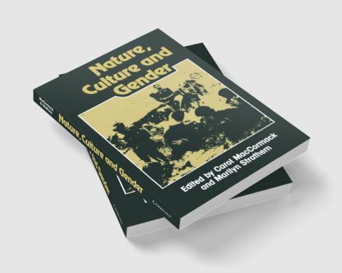 Nature Culture and Gender